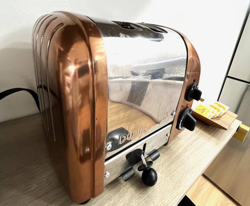 הונולולו Huge Patio Washerdryer 1 Bedroom Banyan Free Parking 5 Min To Beach מראה חיצוני תמונה