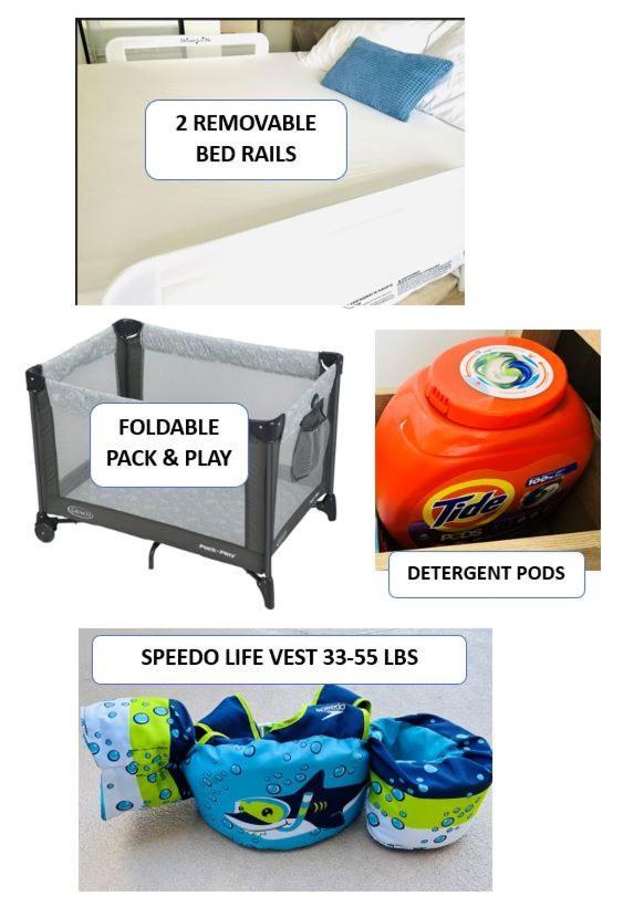 הונולולו Huge Patio Washerdryer 1 Bedroom Banyan Free Parking 5 Min To Beach מראה חיצוני תמונה